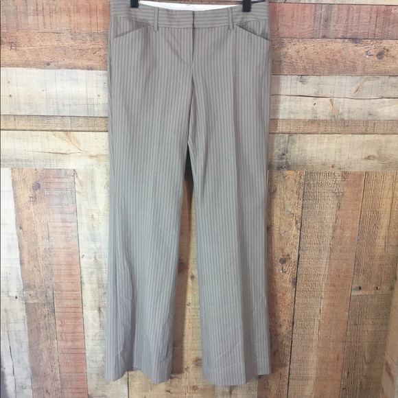 Express Design Studio Pants - Picture 2 of 5